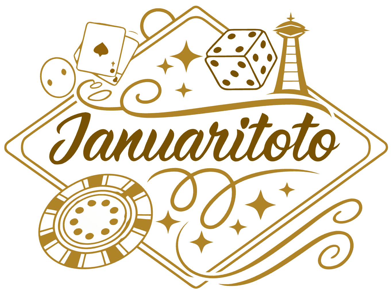 JanuariToto