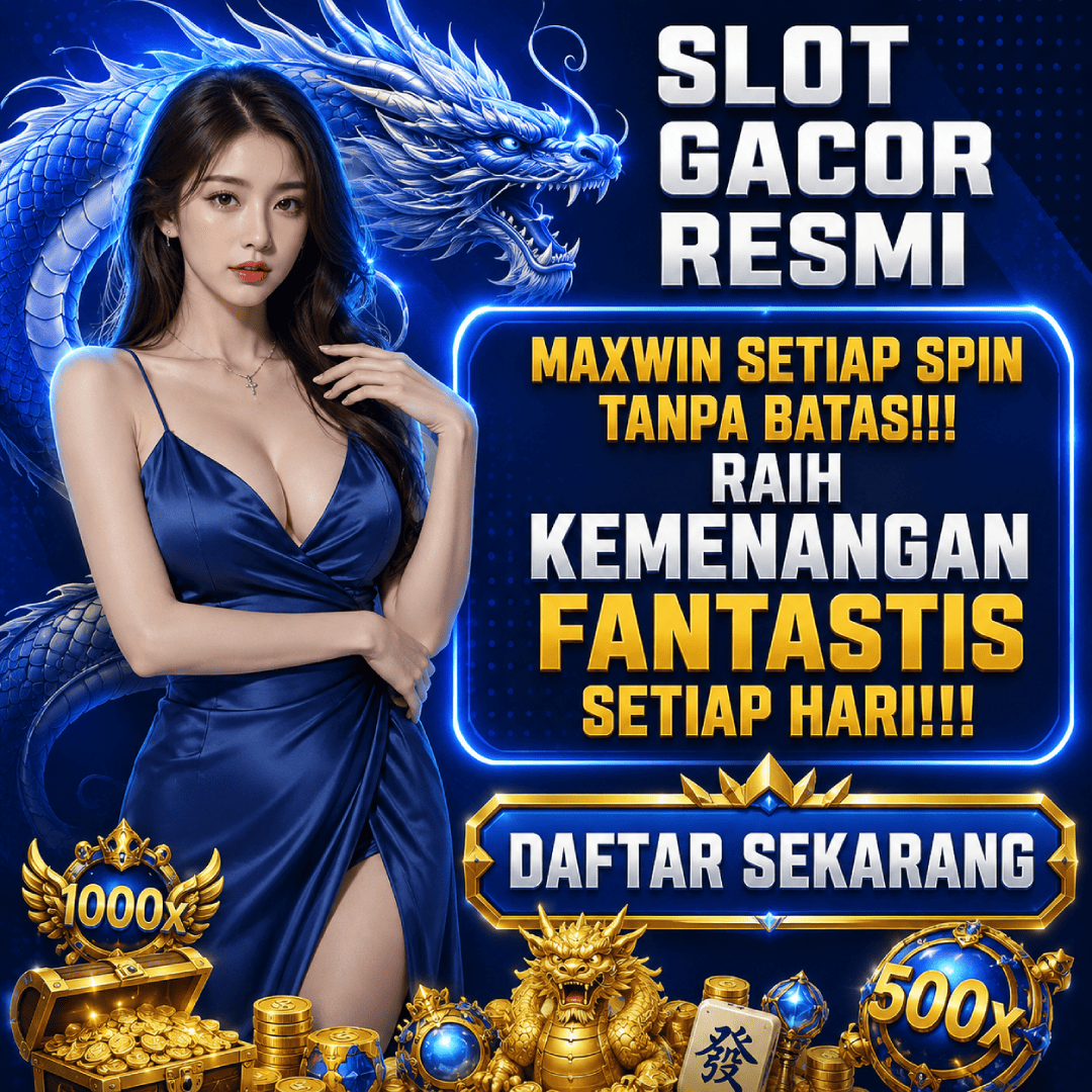 Banner januaritotoslot.net